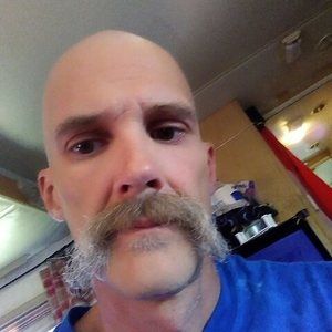 Meet your Posher, Keven john